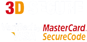 Secure Payment Gateway